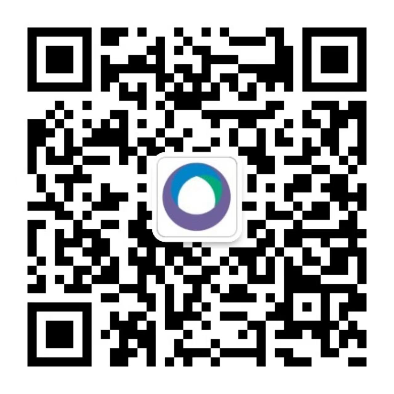 微信公众号