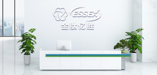 公司简介